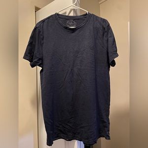 American Eagle shirt